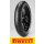 Pirelli Diablo Rosso II K Front 120/70 ZR17 58W