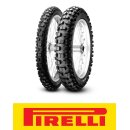 Pirelli MT 21 Rallycross Rear 90/90 -21 54R TT