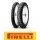 Pirelli MT 21 Rallycross Rear 90/90 -21 54R TT