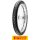 Pirelli MT 60 E Front 90/90 -21 54H TT
