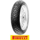Pirelli MT 60 RS Front 120/70 ZR17 58W