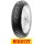 Pirelli MT 60 RS Front 120/70 ZR17 58W