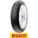 Pirelli MT60 RS Front 120/70 ZR18 59W TL