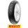 Pirelli MT60 RS Rear 160/60 R17 69H TL