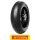 Pirelli Diablo Rosso IV Corsa Rear 200/55 ZR17 78W