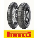 Pirelli Scorpion Rally STR A Front 90/90 -21 54V TL