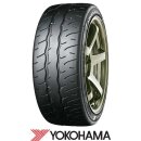 Yokohama Advan Neova AD09 XL FR 245/40 R18 97W