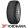 Yokohama BluEarth-4S AW21 XL RPB 235/40 R18 95Y