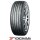 Yokohama Bluearth-GT AE51J RPB 195/50 R19 88H