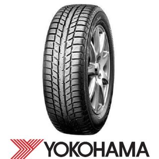 Yokohama W.Drive V903 175/60 R16 82H