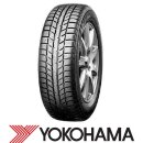 Yokohama W.Drive V903 175/60 R16 82H