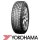 Yokohama W.Drive V903 175/60 R16 82H