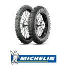 Michelin Enduro Medium 2 Front 90/100 -21 57R TT