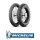 Michelin Enduro Medium 2 Front 90/90 -21 54R TT