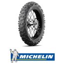 Michelin Enduro Xtrem Rear 140/80 -18 70M NHS TT