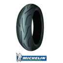 Michelin Pilot Power 2CT Rear 180/55 ZR17 73W