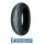Michelin Pilot Power 2CT Rear 180/55 ZR17 73W
