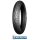 Michelin Pilot Road 4 GT Front 120/70 ZR17 58W