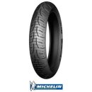 Michelin Pilot Road 4 Rear 180/55 ZR17 73W