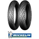 Michelin Pilot Street Radial Front 110/70 R17 54H TL/TT