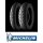 Michelin Scorcher 31 Front 130/90 B16 73H RF TT/TL