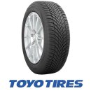 Toyo Celsius AS2 XL 185/60 R15 88V