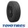 Toyo Open Country A/T III 255/70 R15 108T