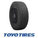 Toyo Open Country A/T III 275/70 R16 114T