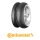 Continental ContiRaceAttack 2 Rear 160/60 ZR17 69W