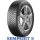 Semperit AllSeason-Grip EVc 195/60 R16 89H