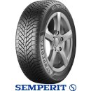 Semperit AllSeason-Grip EVc XL 225/55 R16 99W