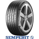 Semperit Speed-Life 3 EVc XL FR 275/45 R20 110Y