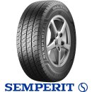Semperit Van-AllSeason 215/70 R15C 109S