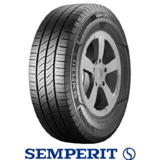 Semperit Van-Life 3 195/70 R15C 104/102S