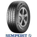 Semperit Van-Life 3 195/70 R15C 104/102S