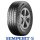 Semperit Van-Life 3 195/70 R15C 104/102S