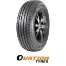 Ovation VI-286 HT 235/60 R16 100H