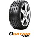 Ovation VI-388 XL 225/35 R20 90W
