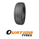 Ovation VI682 165/65 R14 79T