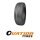 Ovation VI682 165/65 R14 79T