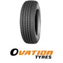 Ovation VI786 175/65 R14 82H