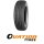 Ovation VI786 185/65 R15 88H