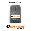 Ovation VI-788 AS XL 235/40 R18 95V