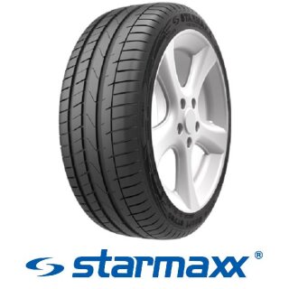 Starmaxx Ultrasport ST760 XL 225/50 ZR17 98W