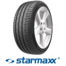 Starmaxx Ultrasport ST760 XL 225/50 ZR17 98W