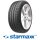 Starmaxx Ultrasport ST760 XL 225/50 ZR17 98W