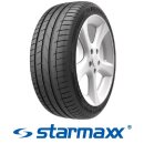 Starmaxx Ultrasport ST760 XL 245/40 ZR18 97W