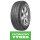 Nokian Cargoproof C 195/75 R16C 110/108R