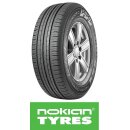 Nokian Cargoproof C 225/75 R16C 121/120R