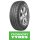 Nokian Cargoproof C 225/75 R16C 121/120R